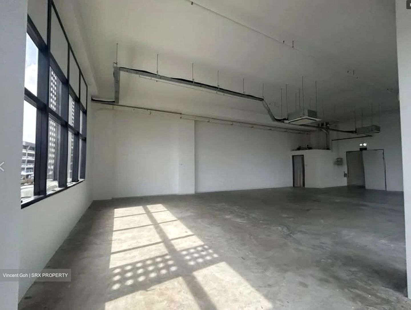 Hh @ Kallang (D13), Factory #604185671